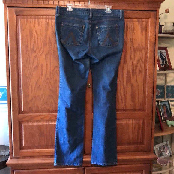 ♥️ - Picture 2 of 5